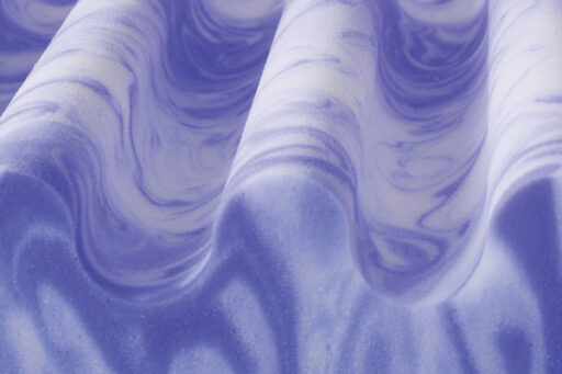 Celsius<sup>®</sup> Visco foam featured image