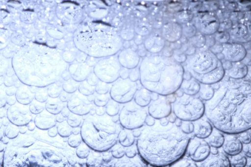 EliminAir™ Defoamers featured image